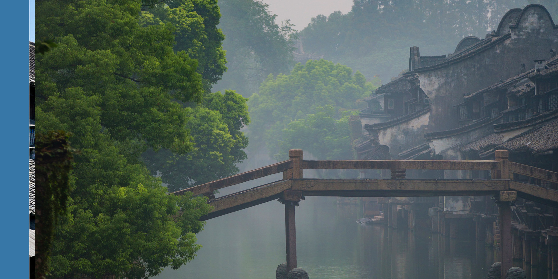 桐鄉(xiāng)市烏鎮(zhèn)內利仿古園林建設有限公司
