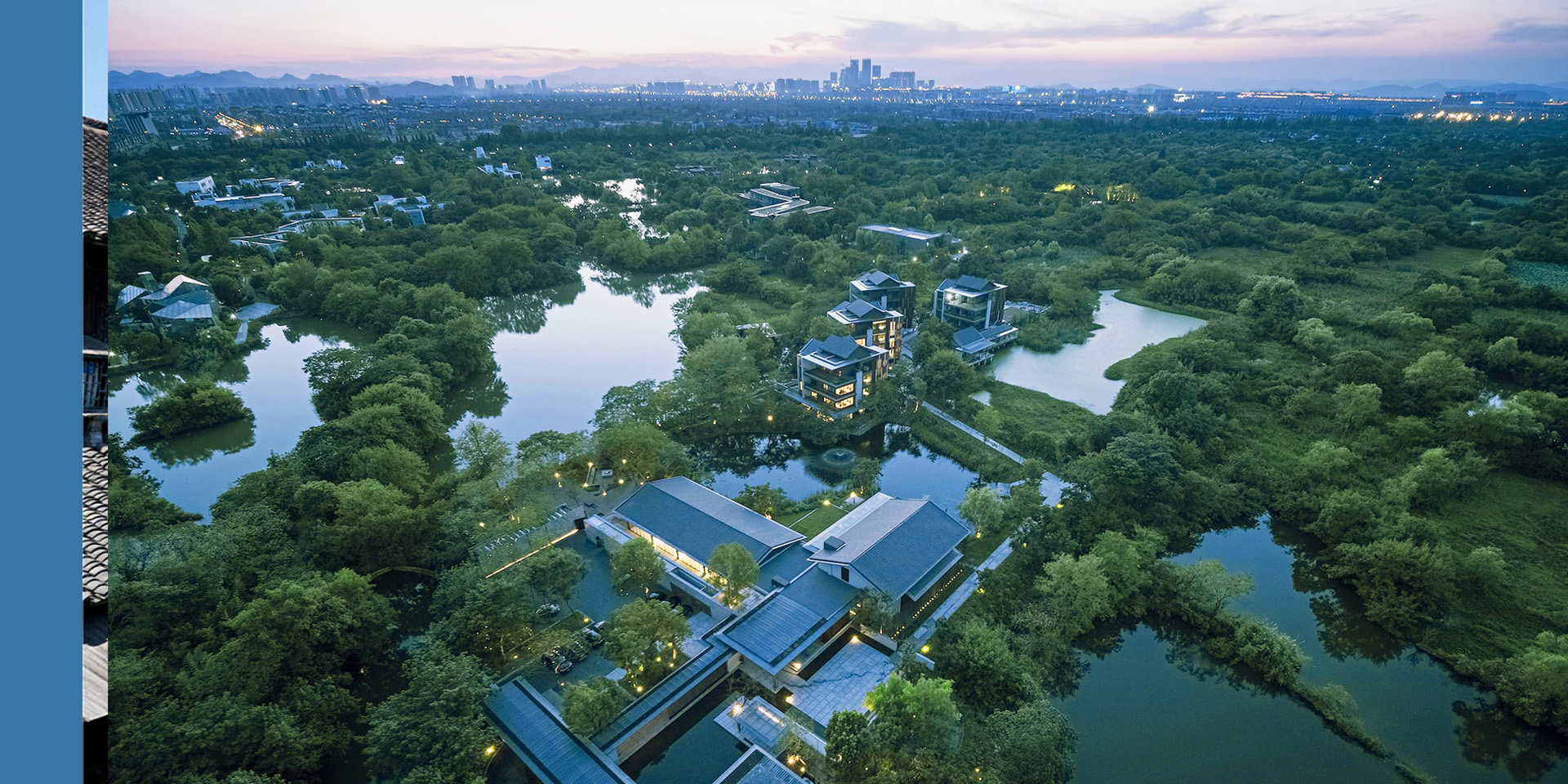 桐鄉(xiāng)市烏鎮(zhèn)內利仿古園林建設有限公司