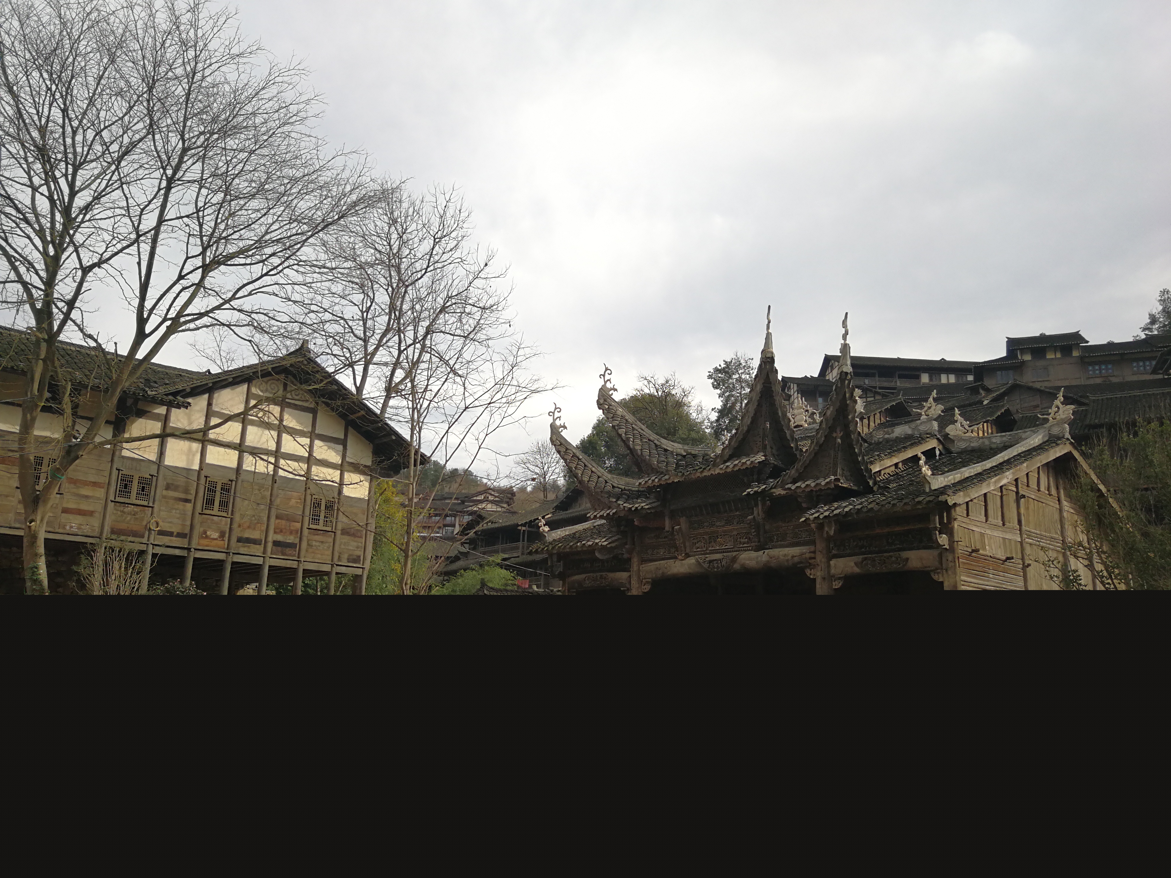 桐鄉(xiāng)市烏鎮(zhèn)內利仿古園林建設有限公司